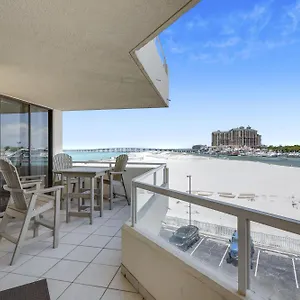 https://east-pass-towers-305-condo.hotels-destin.com