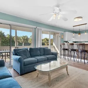 https://cozy-condo-in-the-middle-of-destin.hotels-destin.com