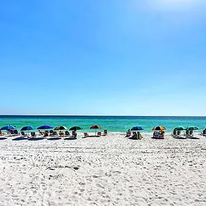 https://shoreline-towers-1063-condo.hotels-destin.com