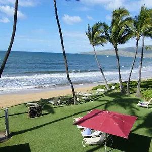 https://nani-kai-hale.hotelsinhawaii.org